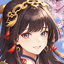 火狐app