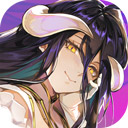 星空app安卓版