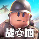 432888威尼斯人