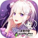 日博平台app