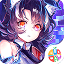 分分pk10
