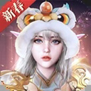 PGI官网