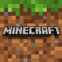 雷速电竞雷速电竞官网