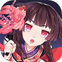 华体育会app官方网站
