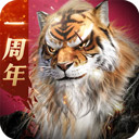 壹号app