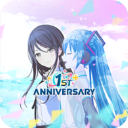 kok体育中国官方网站