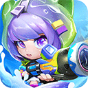 金沙娱场城app