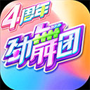 www15yc