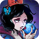 ag网页版平台