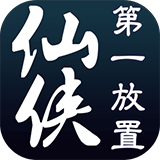 十博官网备用网址