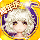 ManbetXAPP
