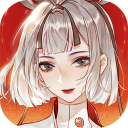 星空APP开创云体育