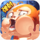 米乐官方app