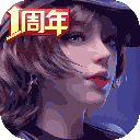 万博体育官方入口