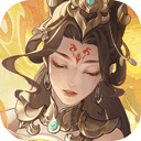 彩八彩票c8com