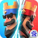 半岛·BOB官方ios下载