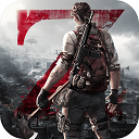 k1体育平台下载