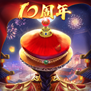 welcome欧洲杯网站