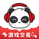 天博电子