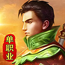 钱柜体育