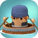 app12bet手机版
