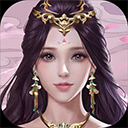 1818VIP威尼斯