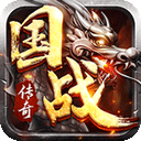 东方赢家app
