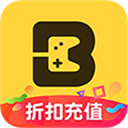 ManBetX注册