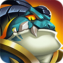 波胆APP官网登录入口