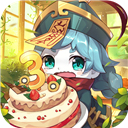 新利在线入口