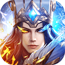 MG娱乐最新网站