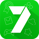天天游戏在线登录官网