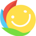 凯发app平台