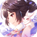 乐鱼APP
