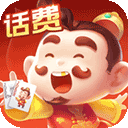 库博手机app