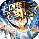 yabo2018app