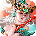 sunbet旧版本