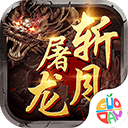 kokapp官方入口