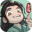 博鱼平台APP