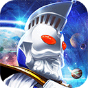 幸运彩官网
