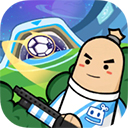 星空体育全站app在线平台