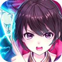 0567.c拉斯维加斯