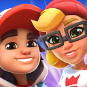 ub8优游登录注册5.0