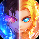 爱博体育官网登录入口