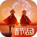 真人娱乐入口平台