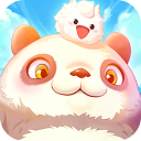 聚星app