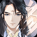 星火app下载