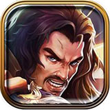 德赢vwin·官方入口