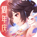od体育首页入口