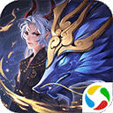 bb 贝博棋牌平台登录